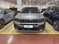 Jeep Avenger 1.2 MHEV e-Hybrid Turbo Altitude Grau - thumbnail 6