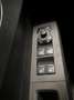 Ford Tourneo Courier 1,0 EcoBoost Active Grün - thumbnail 19
