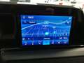 Ford Tourneo Courier 1,0 EcoBoost Active Grün - thumbnail 12