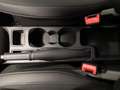 Ford Tourneo Courier 1,0 EcoBoost Active Grün - thumbnail 14
