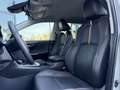 Toyota RAV 4 2.5 Hybrid AWD ADVENTURE TREKHAAK,JBL Groen - thumbnail 9