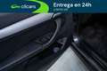 BMW X1 sDrive 18dA Corporate Gris - thumbnail 19