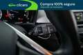 BMW X1 sDrive 18dA Corporate Gris - thumbnail 23