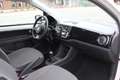 Volkswagen up! Up  3-Türer ASG move Blanc - thumbnail 4