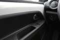 Volkswagen up! Up  3-Türer ASG move Blanc - thumbnail 14