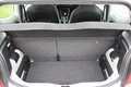 Volkswagen up! Up  3-Türer ASG move Blanc - thumbnail 8