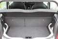 Volkswagen up! Up  3-Türer ASG move Blanc - thumbnail 7