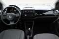 Volkswagen up! Up  3-Türer ASG move Blanc - thumbnail 11