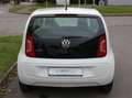 Volkswagen up! Up  3-Türer ASG move Blanc - thumbnail 6