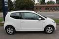 Volkswagen up! Up  3-Türer ASG move Blanc - thumbnail 3