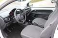 Volkswagen up! Up  3-Türer ASG move Blanc - thumbnail 9