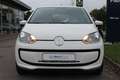 Volkswagen up! Up  3-Türer ASG move Blanc - thumbnail 2