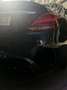 Mercedes-Benz C 400 T 4MATIC AMG Line Aut. - thumbnail 6