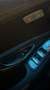 Mercedes-Benz C 400 T 4MATIC AMG Line Aut. - thumbnail 3