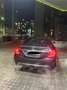 Mercedes-Benz C 400 T 4MATIC AMG Line Aut. - thumbnail 4