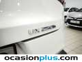 Lexus UX 250h Business 2WD Blanco - thumbnail 45