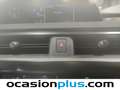Lexus UX 250h Business 2WD Blanco - thumbnail 39