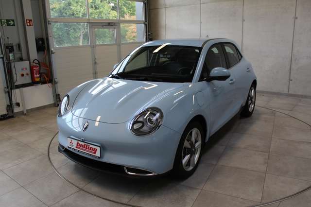 GWM ORA 03 300 *360° Kamera/Abstandsregeltempomat*