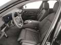 BMW 540 d xDrive Touring M-Sport PRO 303cv -List.105.420 e Nero - thumbnail 7