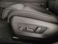BMW 540 d xDrive Touring M-Sport PRO 303cv -List.105.420 e Nero - thumbnail 14