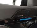 BMW 540 d xDrive Touring M-Sport PRO 303cv -List.105.420 e Nero - thumbnail 15