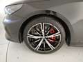 BMW 540 d xDrive Touring M-Sport PRO 303cv -List.105.420 e Nero - thumbnail 5
