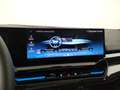 BMW 540 d xDrive Touring M-Sport PRO 303cv -List.105.420 e Nero - thumbnail 12