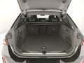 BMW 540 d xDrive Touring M-Sport PRO 303cv -List.105.420 e Nero - thumbnail 4
