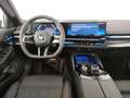BMW 540 d xDrive Touring M-Sport PRO 303cv -List.105.420 e Nero - thumbnail 9