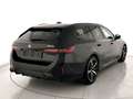BMW 540 d xDrive Touring M-Sport PRO 303cv -List.105.420 e Nero - thumbnail 3