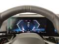 BMW 540 d xDrive Touring M-Sport PRO 303cv -List.105.420 e Nero - thumbnail 10