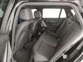 BMW 540 d xDrive Touring M-Sport PRO 303cv -List.105.420 e Nero - thumbnail 8