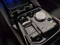 BMW 540 d xDrive Touring M-Sport PRO 303cv -List.105.420 e Nero - thumbnail 13