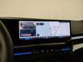 BMW 540 d xDrive Touring M-Sport PRO 303cv -List.105.420 e Nero - thumbnail 11