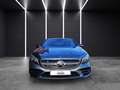 Mercedes-Benz S 450 Coupe 4Matic*AMG-Line*Memory*Burmester* Серый - thumbnail 2