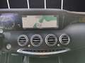 Mercedes-Benz S 450 Coupe 4Matic*AMG-Line*Memory*Burmester* Серый - thumbnail 11
