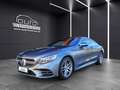 Mercedes-Benz S 450 Coupe 4Matic*AMG-Line*Memory*Burmester* Серый - thumbnail 1