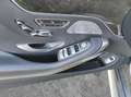 Mercedes-Benz S 450 Coupe 4Matic*AMG-Line*Memory*Burmester* Серый - thumbnail 13