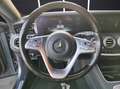 Mercedes-Benz S 450 Coupe 4Matic*AMG-Line*Memory*Burmester* Серый - thumbnail 10