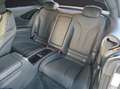 Mercedes-Benz S 450 Coupe 4Matic*AMG-Line*Memory*Burmester* Серый - thumbnail 14