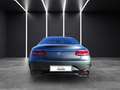 Mercedes-Benz S 450 Coupe 4Matic*AMG-Line*Memory*Burmester* Серый - thumbnail 5