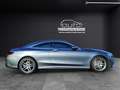 Mercedes-Benz S 450 Coupe 4Matic*AMG-Line*Memory*Burmester* Серый - thumbnail 7