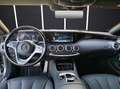 Mercedes-Benz S 450 Coupe 4Matic*AMG-Line*Memory*Burmester* Серый - thumbnail 9
