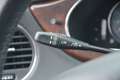 Mercedes-Benz CLS 500 Navigatie | Memory seats | Xenon | PDC | Luchtveri Grijs - thumbnail 23