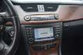 Mercedes-Benz CLS 500 Navigatie | Memory seats | Xenon | PDC | Luchtveri Gris - thumbnail 14