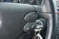 Mercedes-Benz CLS 500 Navigatie | Memory seats | Xenon | PDC | Luchtveri Grijs - thumbnail 21