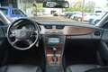 Mercedes-Benz CLS 500 Navigatie | Memory seats | Xenon | PDC | Luchtveri Grijs - thumbnail 10