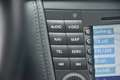 Mercedes-Benz CLS 500 Navigatie | Memory seats | Xenon | PDC | Luchtveri Grijs - thumbnail 19