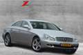 Mercedes-Benz CLS 500 Navigatie | Memory seats | Xenon | PDC | Luchtveri Gris - thumbnail 1