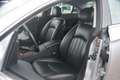 Mercedes-Benz CLS 500 Navigatie | Memory seats | Xenon | PDC | Luchtveri Grijs - thumbnail 6